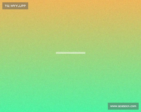 法国足球甲级联赛赛事规则积分升降级球员资格全面解析